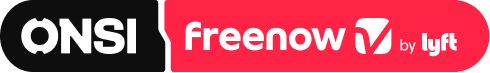 Onsi-Freenow Help Centre home page
